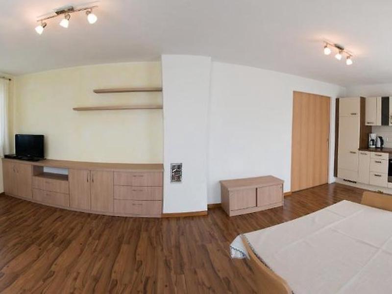 A1AE09071FA0A0C046807210284998FB