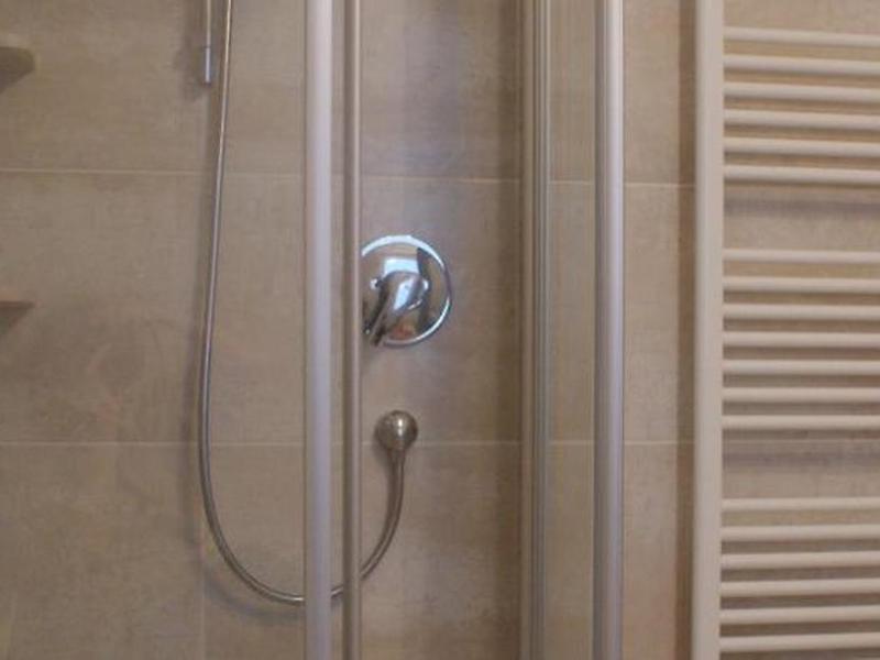 4AA8CF011466BCCA378AB9200FCC3B68