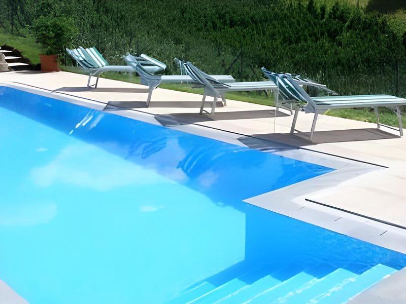 E029C6911C19BB78F7B1CB7ECBA542F8