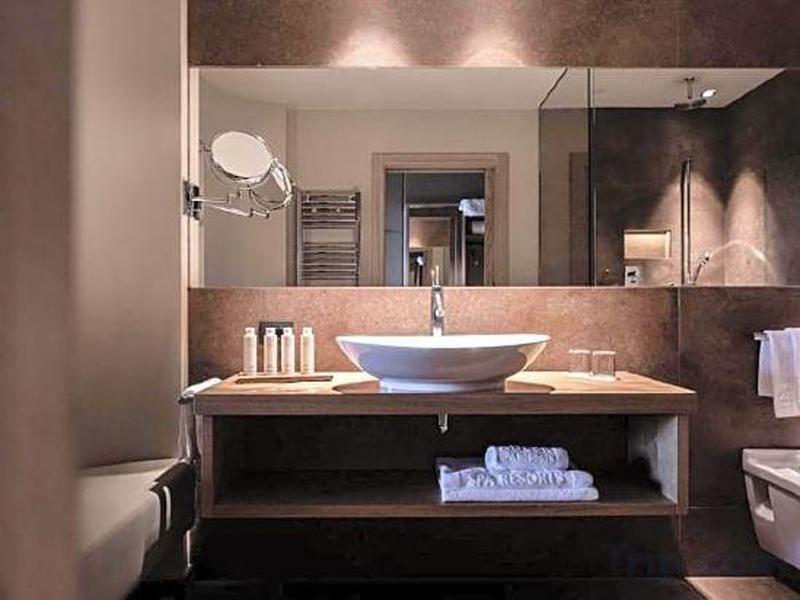 9D61A9DA81FC83C846E958946C6531F4