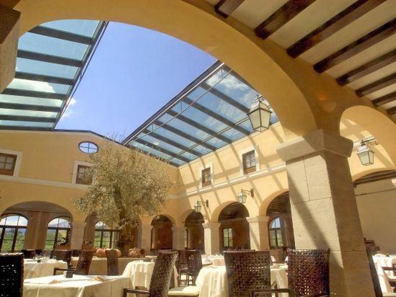 C8EA48E44FB5455E698B91B92ABC35A6