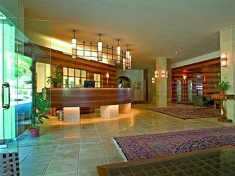 CDB319A712DDA28038E90609CD25ABBA