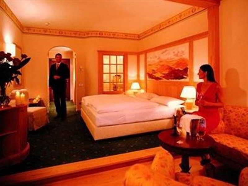 BB264BE4CC25763F37E5228027D59C1B