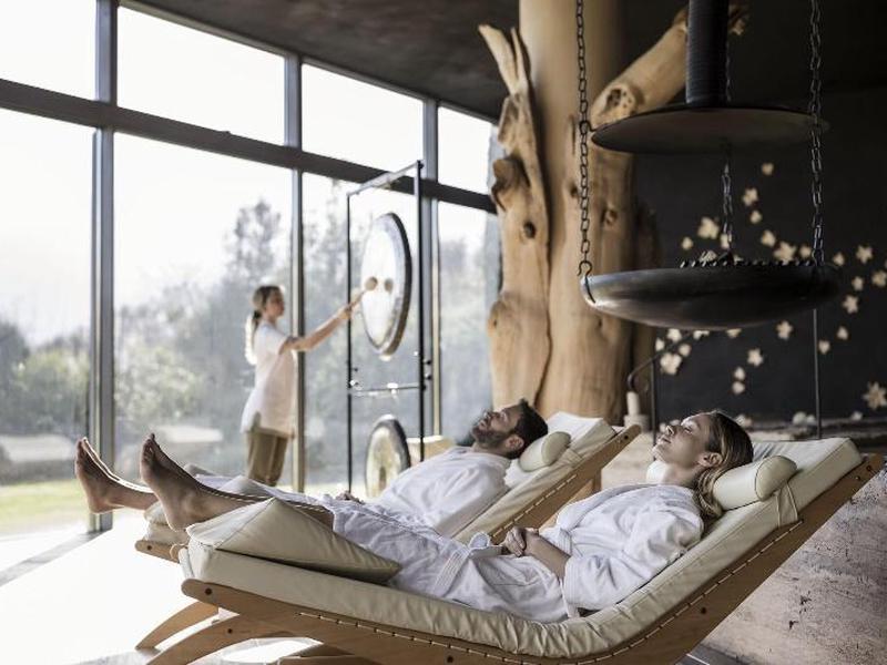 7118C506DA2358E0BFD5C48B73A41E10