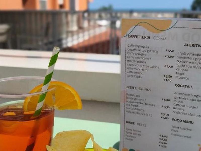 B97907804FB95DCC1935809FA9A7001D