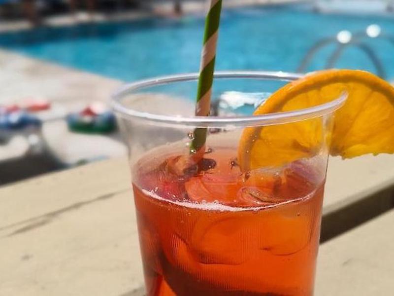 547DDE2EA3615DC1CB13702B705B96F8