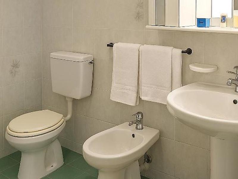 C7A22AB60718A379162F007CFABC4941