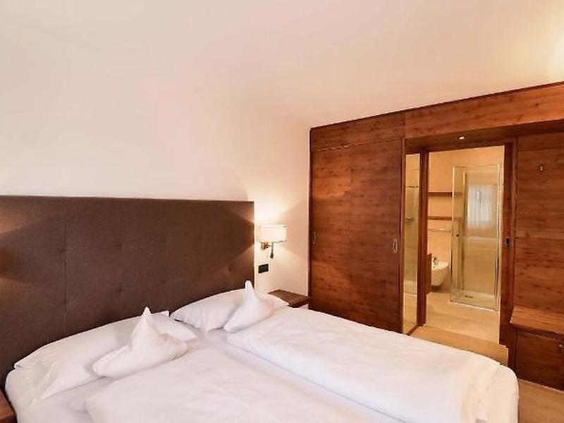 D0550E6BD7DA87EC066FA3108ECB289B