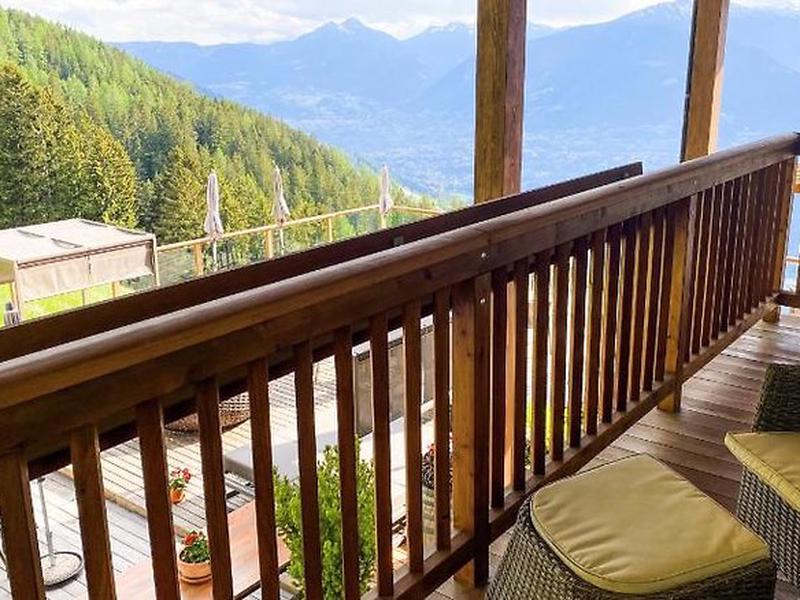 A6A3F8480902DB85A3E1C639A85D547C