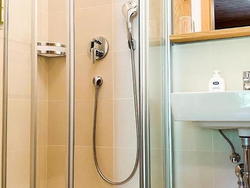 ACC0B53A62851F901263B1EDEB77C9CD