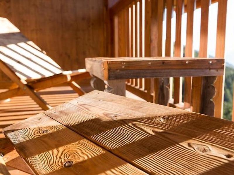 EBB16C652203B3643B20A6C4B168DFE5