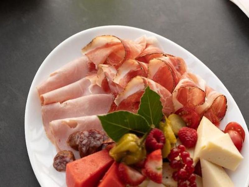 9CA028A50451B629491C224D1F8FC388