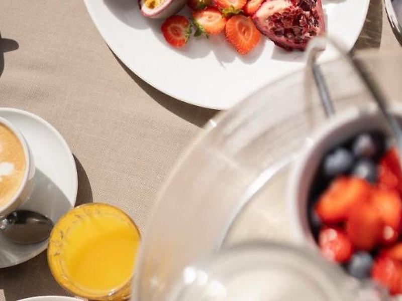 2972826F0E2FD6EBADE30B0B9C4441A4