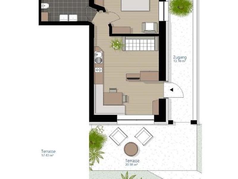 3EB1A871938DD4BE4B61F9F15C1AEC9A