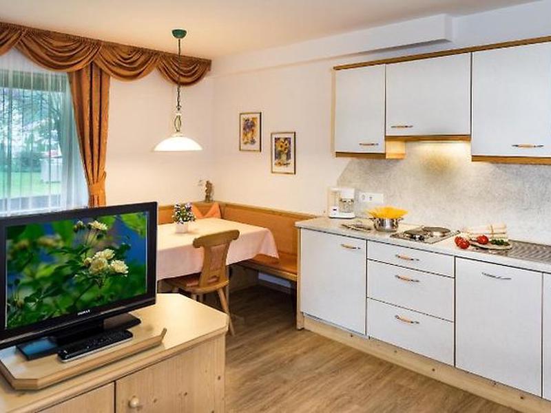 A7A58444703EFF801C3020978C2CAC59