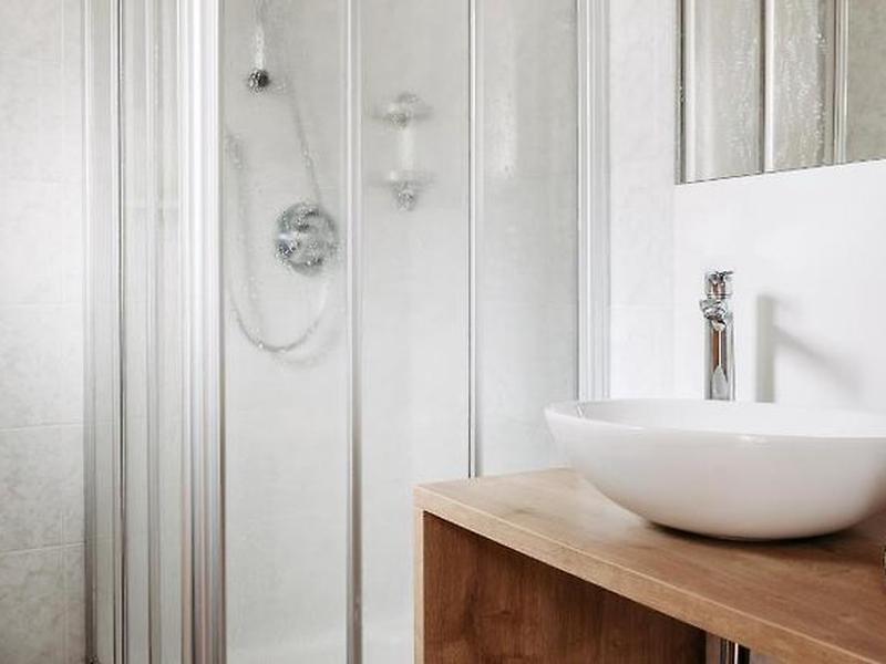 313FA4191CE7AB6B7AE83BCAC1F83AD1