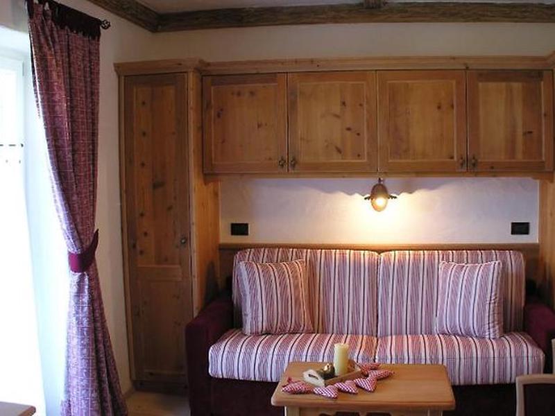 AB3468DA582149AB4E7AB395E6E6CE68