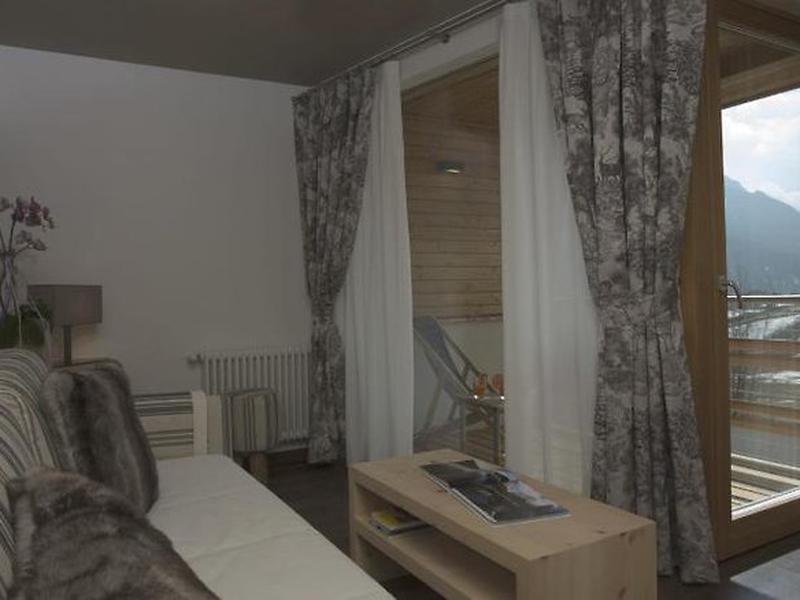 3E289CF91B61892B3D2053033975FF3F