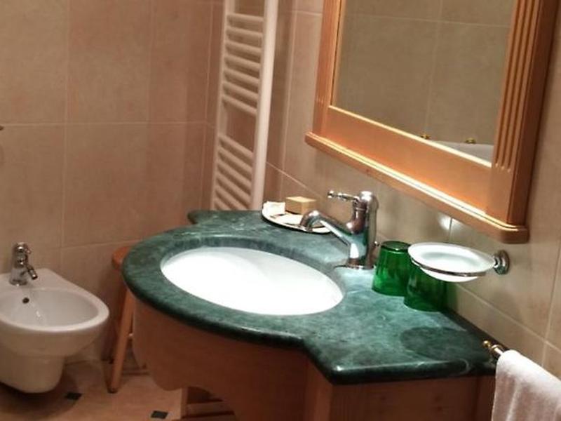 D301961CA38B289F4EDE11FD9C62C4B8