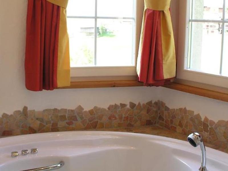 27A60D1899AF1270DD65737E74B5F907