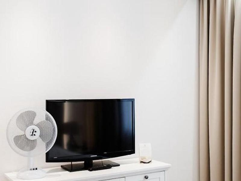 6F02862528EA41F45431CF96CA47119F