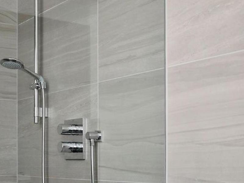 C904A784365736A489CE3F2A1EFDCDAD