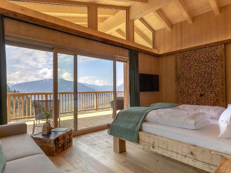 3EBFCFC5151CC5E23587B846DD34DEF9