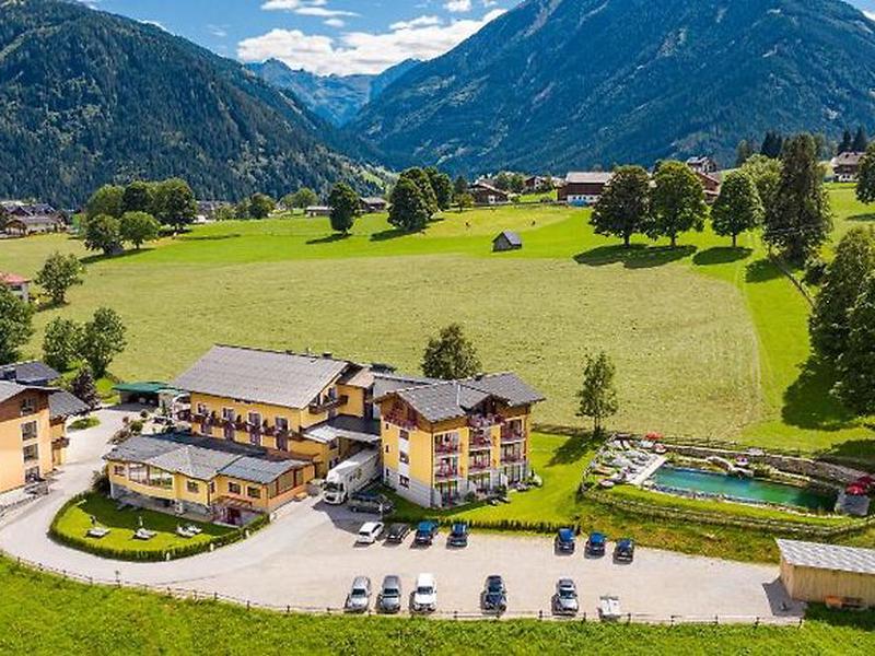 F475BF3534E810B3D01153602861B88C