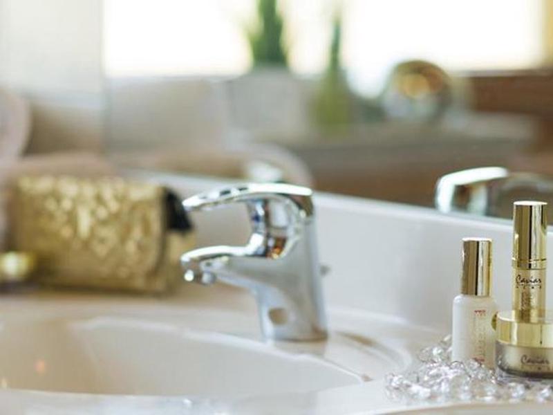 FC764275E622E5B68FBE26043C51D304