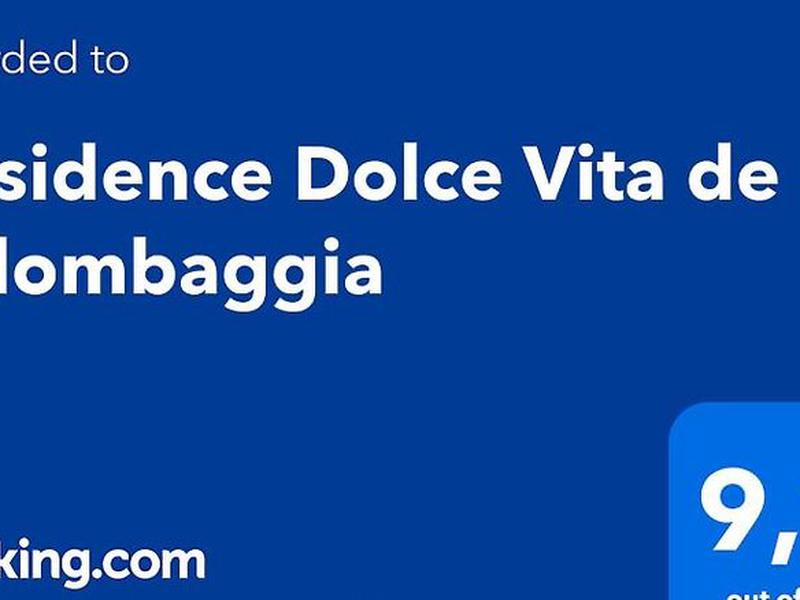 EA07FE6C7C8B3BA7BC284A5A6EFF3C3A