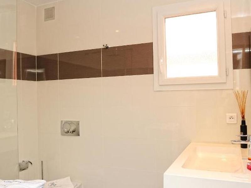 A0F1D2B9923A3312FE9404CE4D06B60A