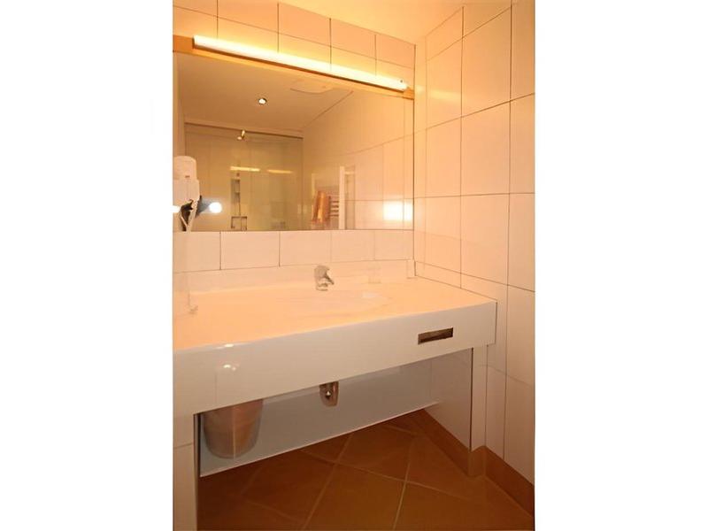 5094BA58BBBD7566D4BC8AD9846E3B4B