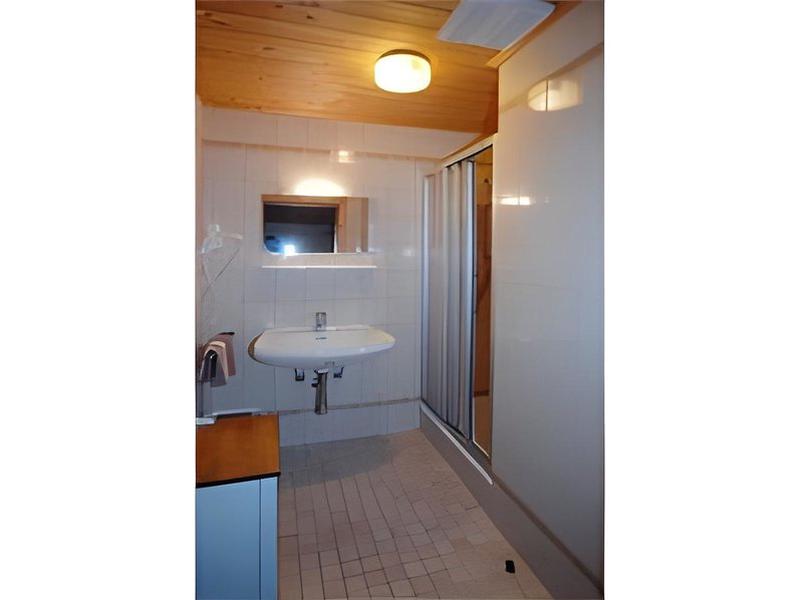 020515F495327418F4ECECAF524CDF69