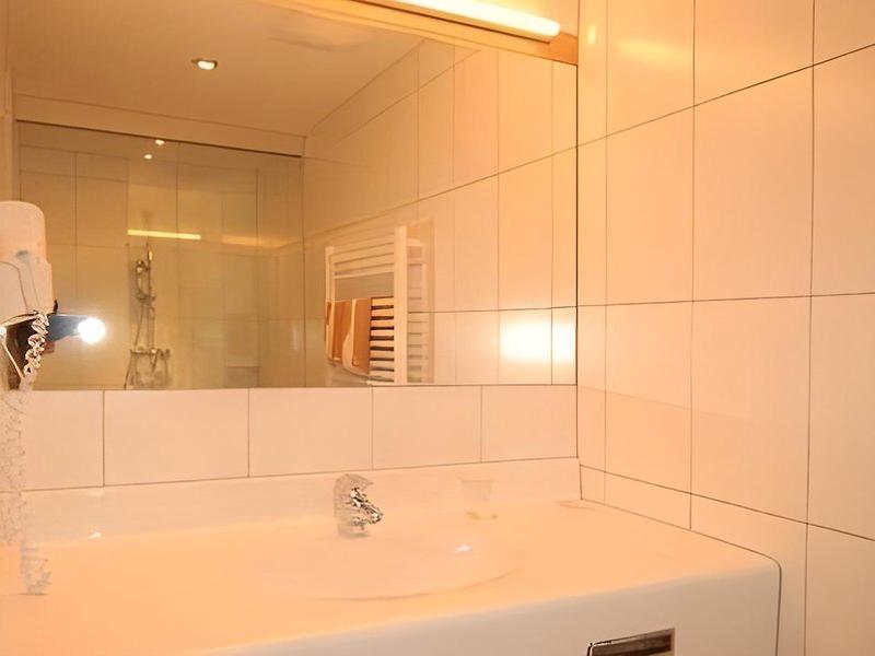 EF45901EFAAD97CED8ECF5CF0773674F