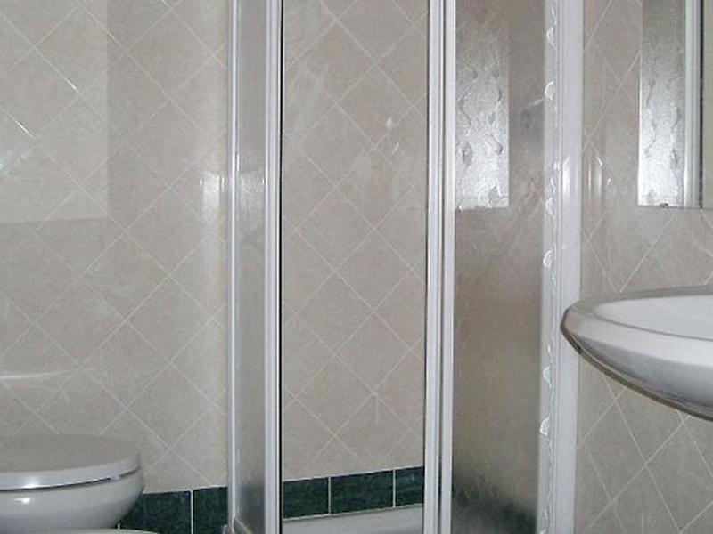 98BA31C8FB9DDA00ABFEB00DD7B024C4