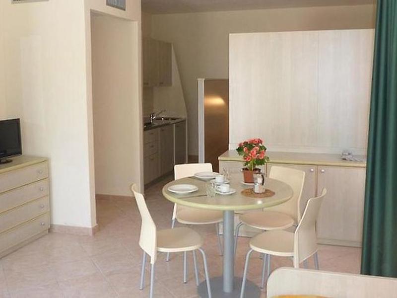 3CCBD216A5BCE47AE7062ACB94BBC1A7