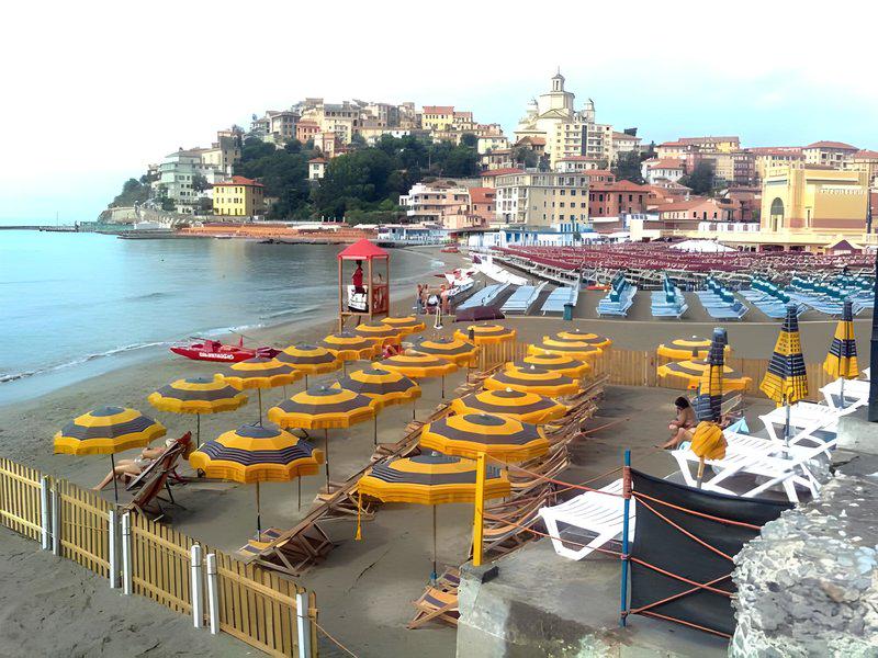 C946CDC5052AF22B46219D1017280CE7