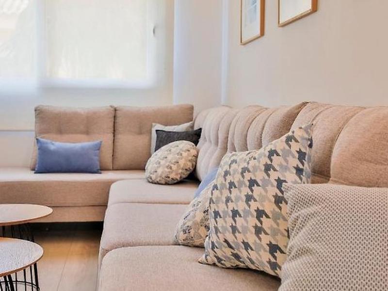 72678598283FA9036FA4E3F143D052F2