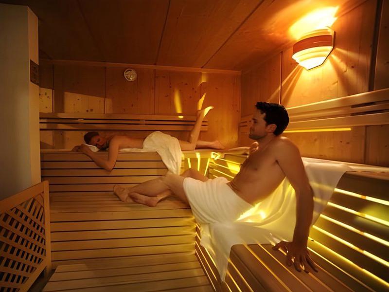 B2FCEC6909A4226C9CD472C3D9424761