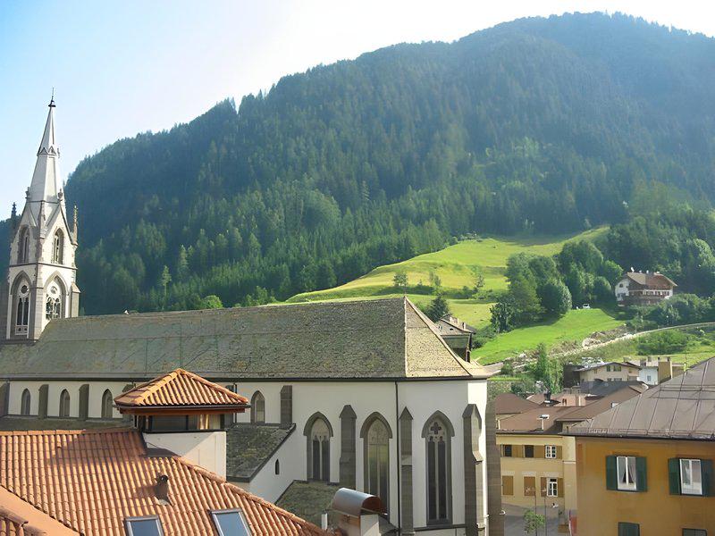 A37FBEEDC5431167C27975C3EEE43C95