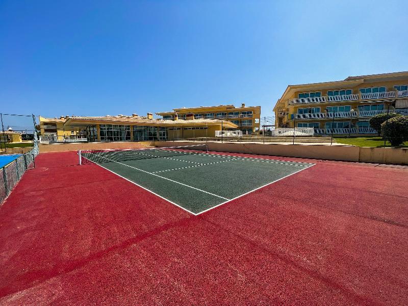 3807909B6FC0987239A68767D45547F7