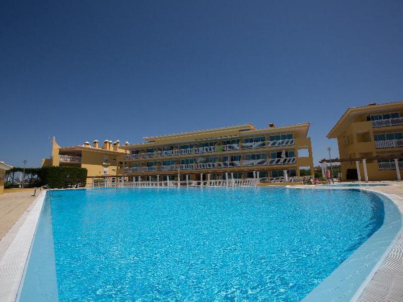 AD5B64542BE8EF8B07F18C4CBDE76A38