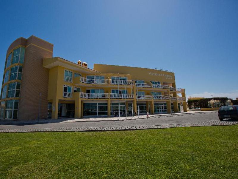 263822B103F3B8D71419CD2833C7691E