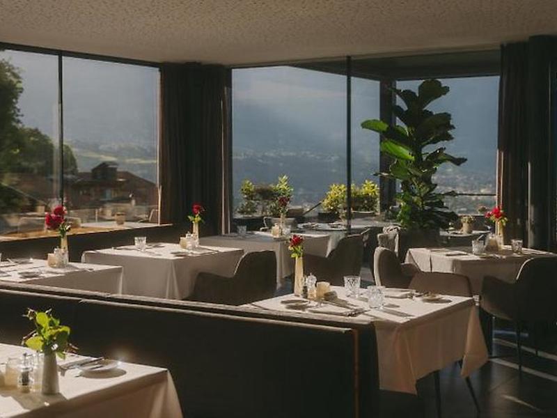 32BE8B5C1402C7577AE6039C534EB4E8