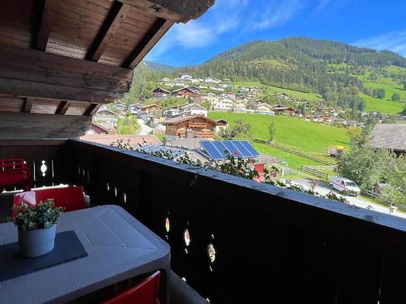 D10647E12831A2100207B79B008497C5