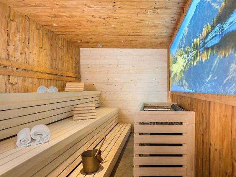 4A29E4044873BAE046B48682239F5525