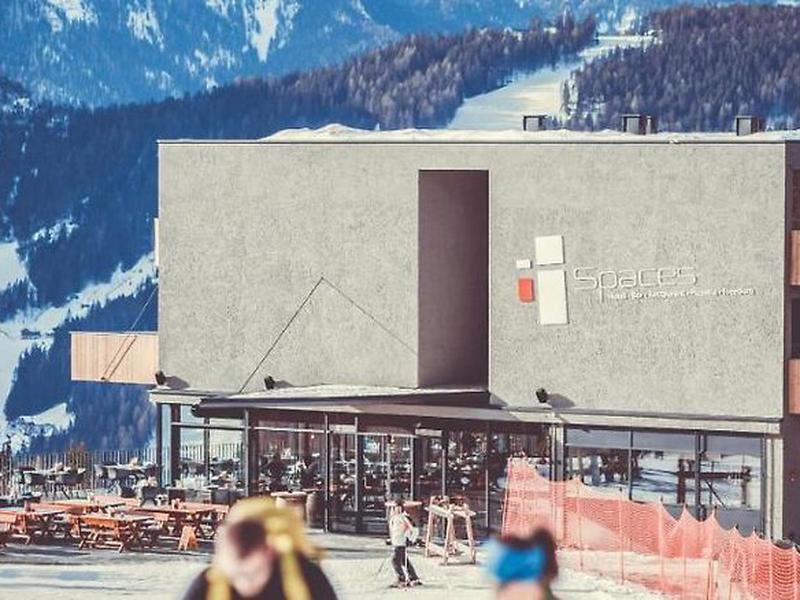 CAC4F7B2111019B9A44BFAC8F6625E43