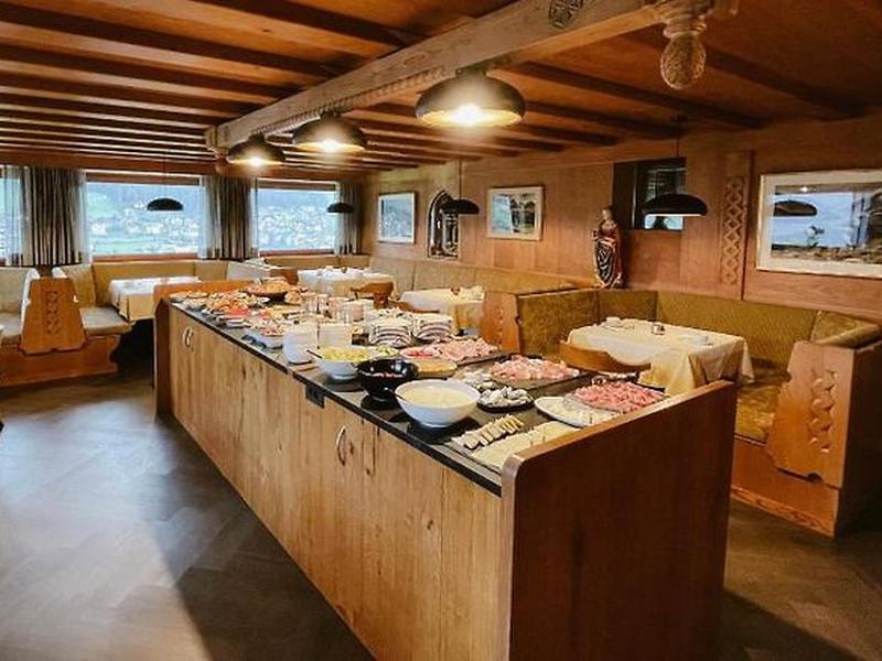 1B06A66391BB2B2C46FDD0262F165054