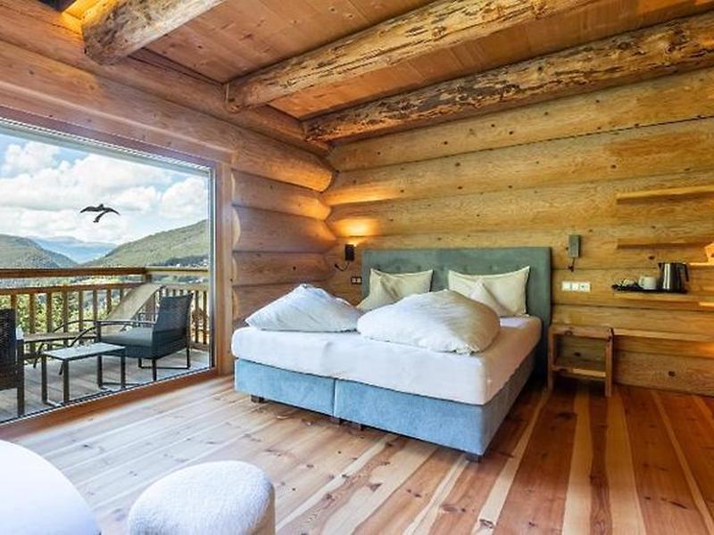 BDB85D87BDE169962B620A5277CF7052