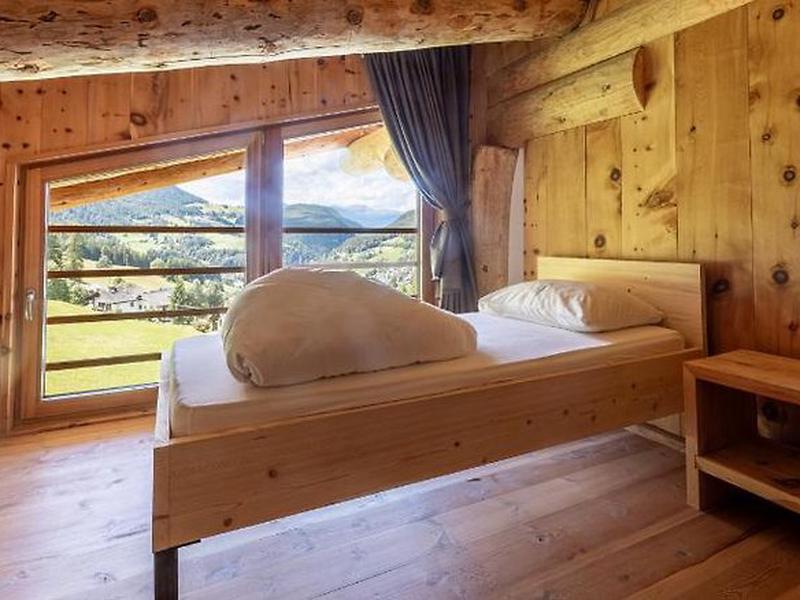 8FA99B13CDB51E3E5654A373E4C61AC4